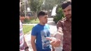 Кто здесь Далпаёб? | Деньги Решают Всё