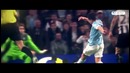 Samir Nasri – The Maestro is BACK – Goals, Skills, Assists – 20132014 HD