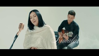 Dildora Niyozova – Yigitchilikda (VideoKlip 2017)