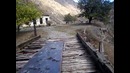 Бричмулла