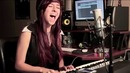 Christina Grimmie Tribute – RIP Christina Grimmie