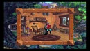 JonTron – Kings Quest V + Mailmen (оригинал)