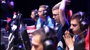 ESL One Cologne – through the lens