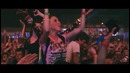 Alfa Future People 2016 (Official Aftermovie)