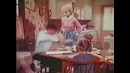 1960’s Television 1968 Promo for Blondie (CBS TV) (Big Flop)
