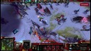 Лучшие моменты The International 2016 за 9 августа