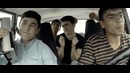 Alisher Fayz – Maktub (Official Video 2016!)