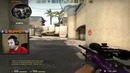 Smoke What smoke