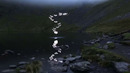 Marconi Union – Weightless