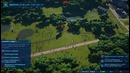 Jurassic World Evolution № – 10 (Прохождение)