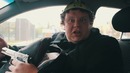 Деньги ничто – тренды все! (#ЕвгенийКулик)