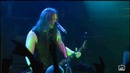 Bullet For My Valentine – Say Goodnight [Myspace secret show