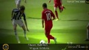 Top of the Week – Assists ► May #2 2013