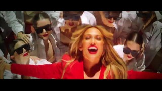 Jennifer Lopez – Limitless from the Movie "Second Act" (Official Video)