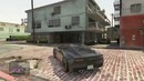 GTA V – Возвращение на Гроув стрит(Returning to Grove Street)