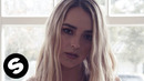 SJ & Katelyn Tarver – Heaven (Official Video 2020!)