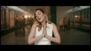 Ayla Celik – Bağdat (Beyazıt Öztürk Düet Versiyon)