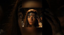 Я Фуриоса#Фуриоса #Furiosa #Кино #Фильм #Shorts