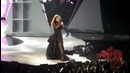 Selena Gomez – Revival & Same Old Love Revival Tour Brooklyn, NY