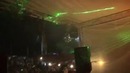 Sean Tyas Live @ Luminosity Beach Festival 2011