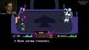 Kuplinov ►настоящий главный герой ► deltarune #6