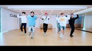 [Choreography Practice] PENTAGON – Humph
