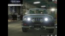 GTA 5 Тюнинг