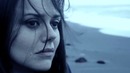 Oceans – Into The Void (Official Video 2019)
