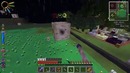 Minecraft – Колхоз 8 БИТ – 21 – В АДу