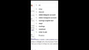Google qidiruv tizimining 5 ta siri