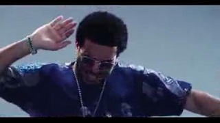 A$AP Rocky Feat. 2 Chainz, Drake & Kendrick Lamar- F*ckin’ Problems (Clean)