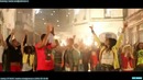 Sasha Lopez – Everybody Feels Alright Feat. Ale Blake & Broono