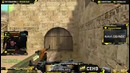 Арсений ceh9 Триноженко рассказывает как игроки уходили из Na’Vi CSGO