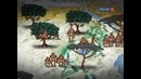 Великое Расселение Человека серия 1 Африка Документальный фильм