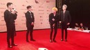 Got7 funny moment