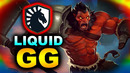 LIQUID vs GAIMIN GLADIATORS – GROUP STAGE – ELITE LEAGUE 2024 DOTA 2