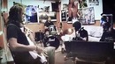 CHILDREN OF BODOM – Lookin’ Out My Back Door (Creedence Clearwater Revival)