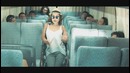 Yulduz Usmonova – Yoningdaman (Official Music Video)