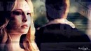 Klaus & caroline stay