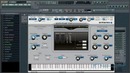 Autotune tutorial 2