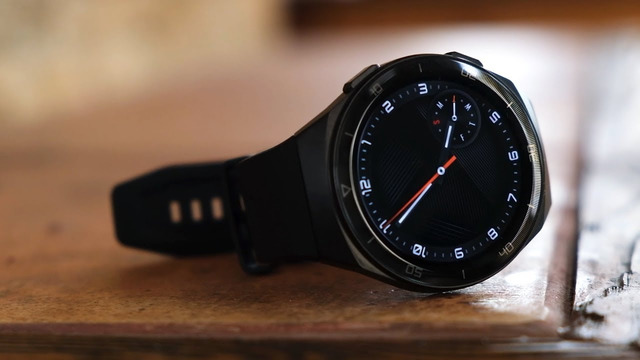 Huawei Watch GT 2e – ОБЗОР СМАРТ ЧАСОВ (Вне Конкуренции)