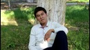 Love story Кууаныш & ГозZал