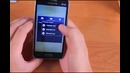 Обзор – Samsung Galaxy Core 2