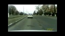 Пример DVR за 30