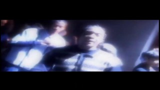 Jayo Felony – Sherm Stick (Official Video 1994)