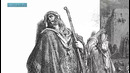 Пророки. ИЕЗЕКИИЛЬ. Документальный фильм