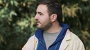 Дима Масленников – Распаковка Нового УБИЙЦЫ iPhone X + сходка анонс