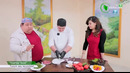 Yoshlar food | Тухум сай [07.01.2023]