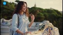 3DNews Daily 709׃ умный мессенджер Allo, изменения Google Now и ноябрьские кроссовки с автошнуровкой