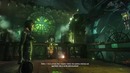 Batman Arkham Knight – Catwoman’s Revenge (Full DLC Walkthrough)